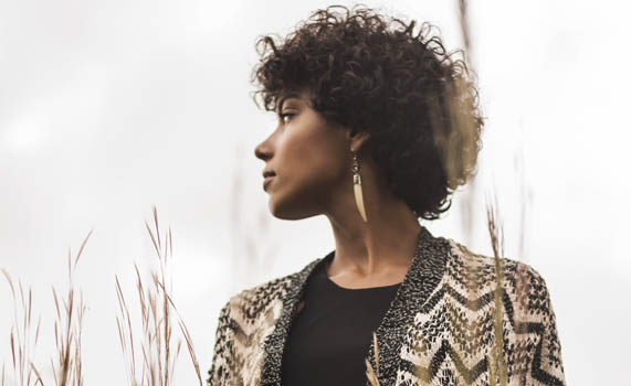 Ensaio Fotográfico imagem01