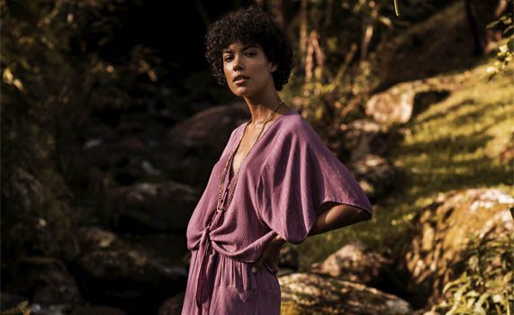 Ensaio Fotográfico imagem02