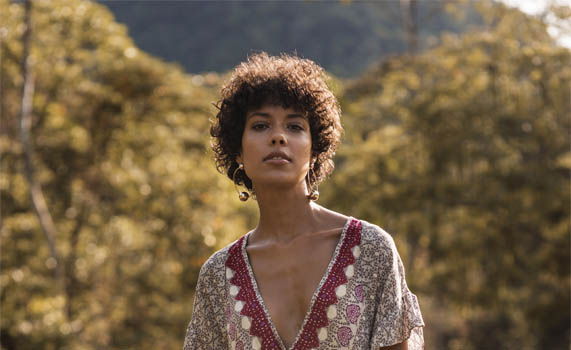 Ensaio Fotográfico imagem03