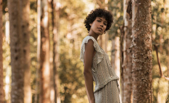 Ensaio Fotográfico imagem04