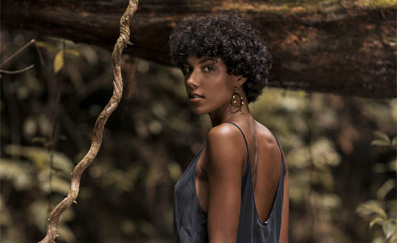 Ensaio Fotográfico imagem05