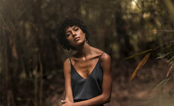 Ensaio Fotográfico imagem06