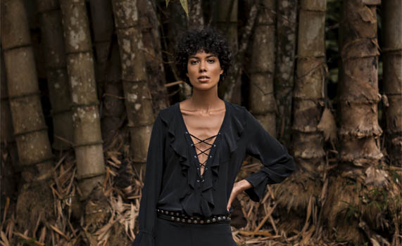 Ensaio Fotográfico imagem07