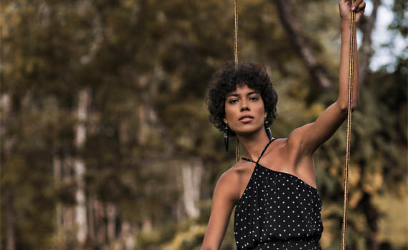 Ensaio Fotográfico imagem08